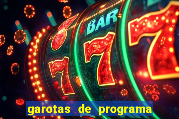 garotas de programa em porto feliz